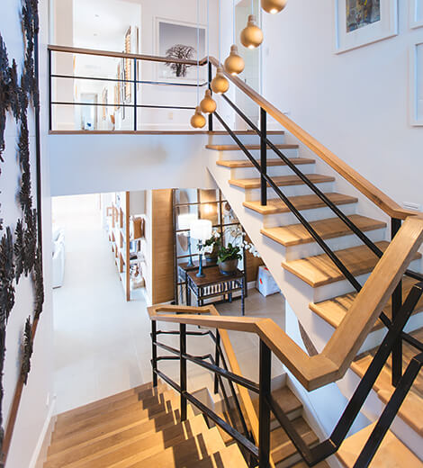 Interior Design Services in Mumbai