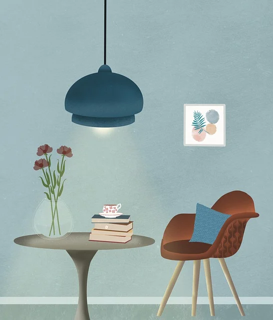 Our interior design services in Mumbai