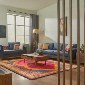 modern Living room ideas